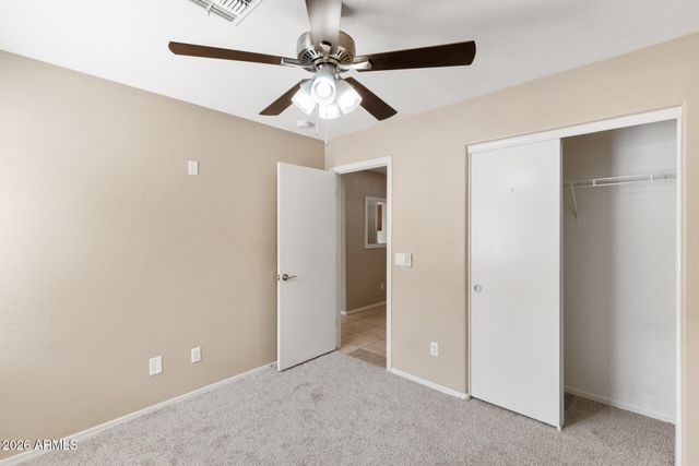5808 S 32ND Avenue, Phoenix, AZ 85041