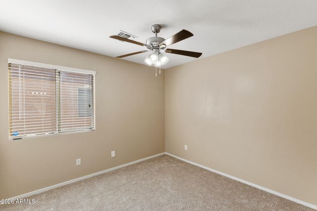 5808 S 32ND Avenue, Phoenix, AZ 85041