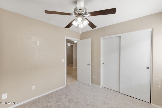 5808 S 32ND Avenue, Phoenix, AZ 85041