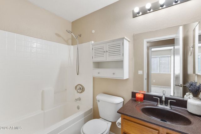 5808 S 32ND Avenue, Phoenix, AZ 85041