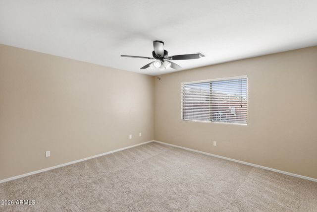 5808 S 32ND Avenue, Phoenix, AZ 85041