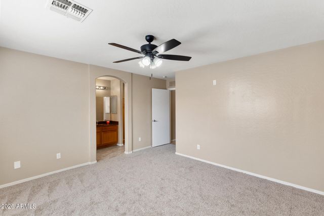 5808 S 32ND Avenue, Phoenix, AZ 85041
