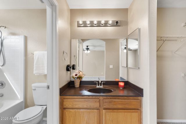 5808 S 32ND Avenue, Phoenix, AZ 85041