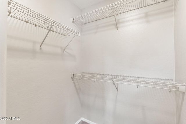 5808 S 32ND Avenue, Phoenix, AZ 85041