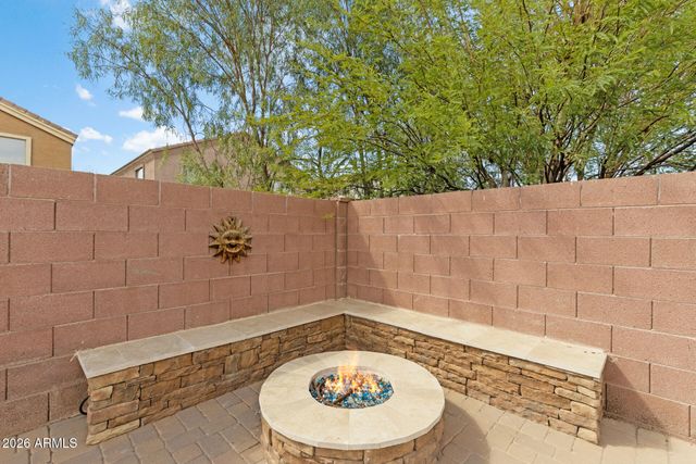 5808 S 32ND Avenue, Phoenix, AZ 85041