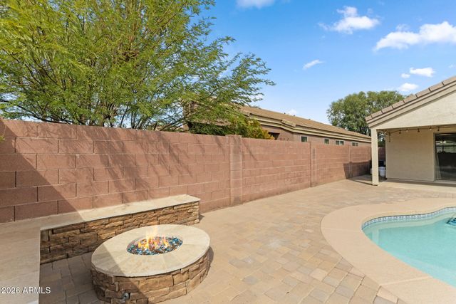 5808 S 32ND Avenue, Phoenix, AZ 85041