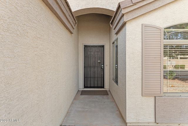 5808 S 32ND Avenue, Phoenix, AZ 85041