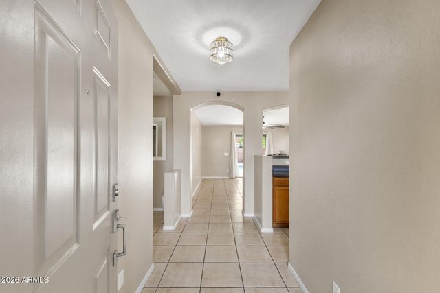 5808 S 32ND Avenue, Phoenix, AZ 85041
