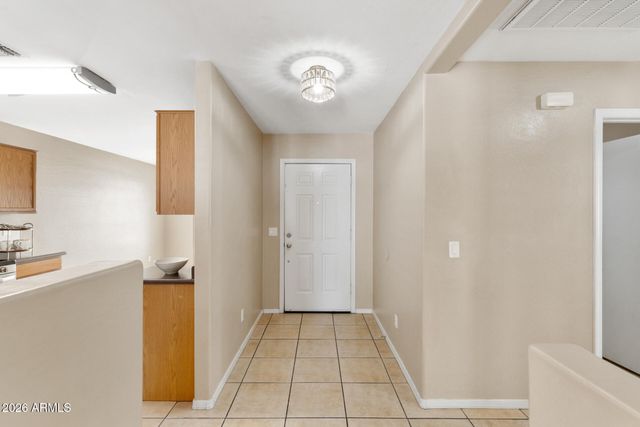 5808 S 32ND Avenue, Phoenix, AZ 85041