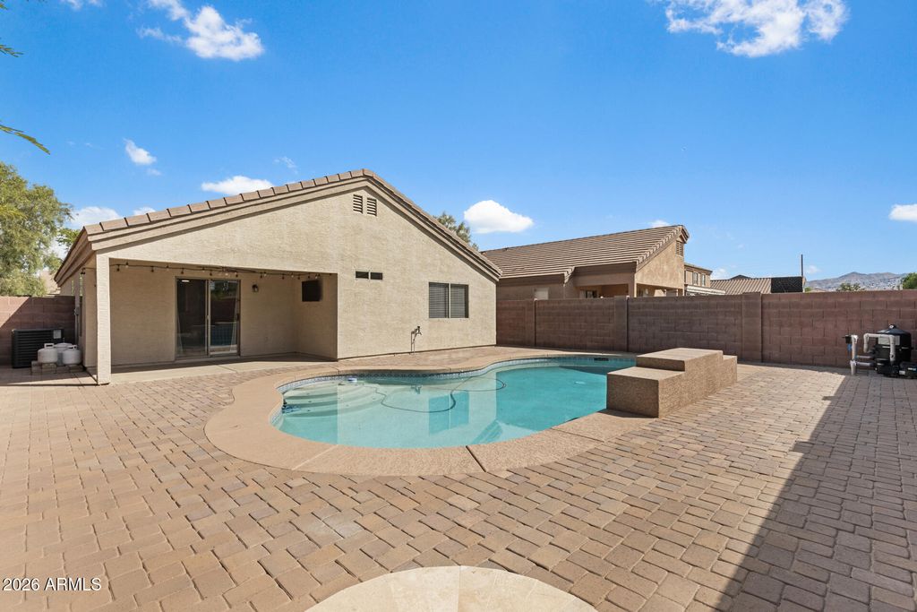 5808 S 32ND Avenue, Phoenix, AZ 85041 — photo 4