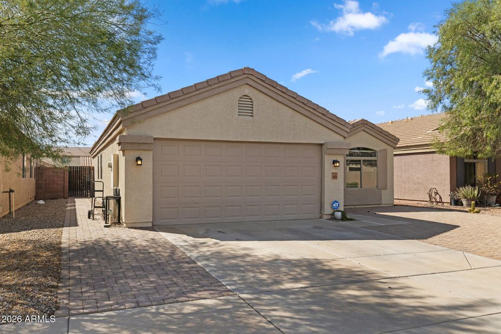5808 S 32ND Avenue, Phoenix, AZ 85041 — photo 5