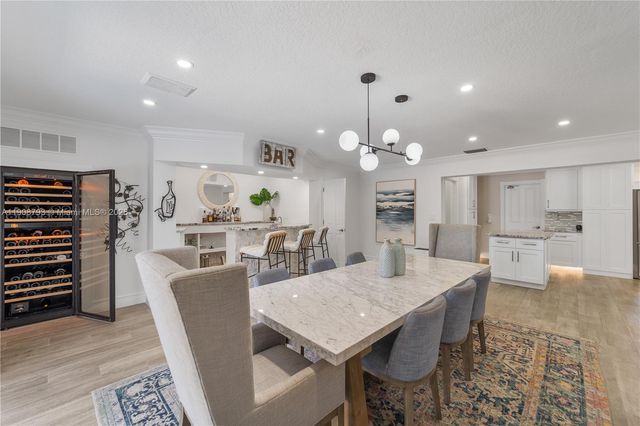 4011 NE 26th Ave, Lighthouse Point, FL 33064