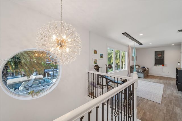 4011 NE 26th Ave, Lighthouse Point, FL 33064