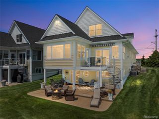 10043 Dixie Highway, Ira Township, MI 48023