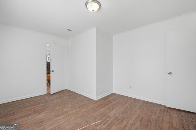 1460 Hillcrest Drive, Sugar Hill, GA 30518