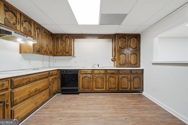 1460 Hillcrest Drive, Sugar Hill, GA 30518