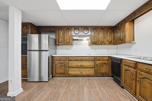 1460 Hillcrest Drive, Sugar Hill, GA 30518