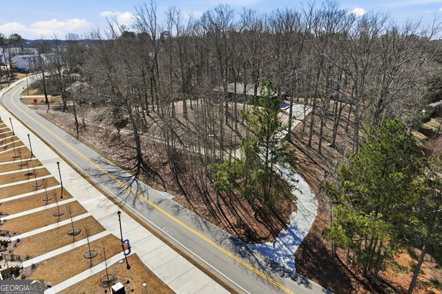 1460 Hillcrest Drive, Sugar Hill, GA 30518