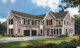 0222 BLACKRIDGE CIRCLE, Hoover, AL 35244