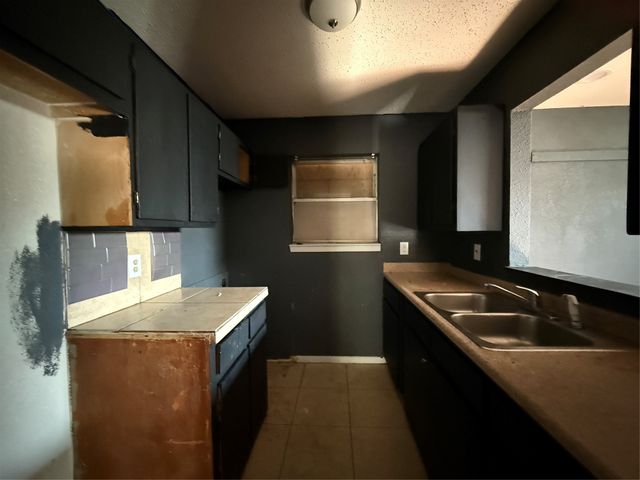 4150 Fair Park Boulevard, Fort Worth, TX 76115
