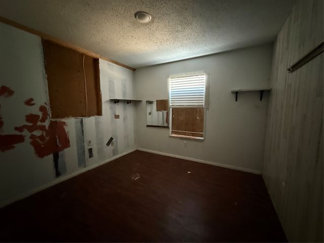 4150 Fair Park Boulevard, Fort Worth, TX 76115