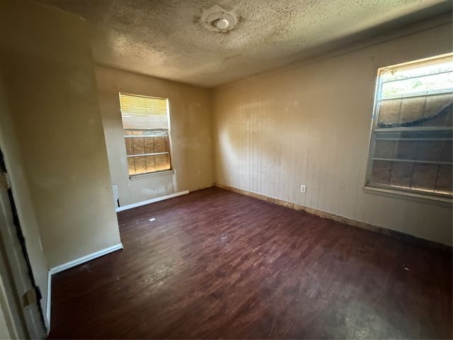 4150 Fair Park Boulevard, Fort Worth, TX 76115