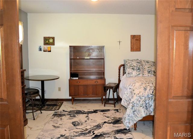 11 D Ville Place, Hannibal, MO 63401