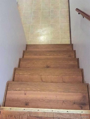 11 D Ville Place, Hannibal, MO 63401