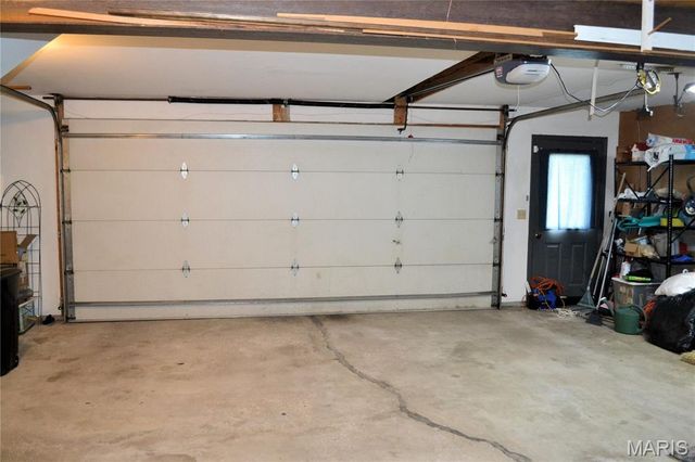 11 D Ville Place, Hannibal, MO 63401