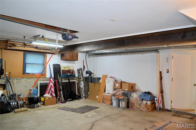 11 D Ville Place, Hannibal, MO 63401