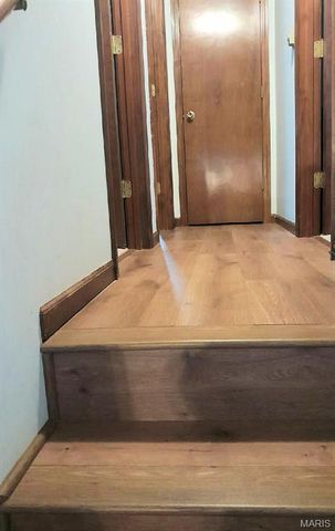 11 D Ville Place, Hannibal, MO 63401