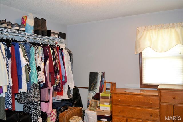 11 D Ville Place, Hannibal, MO 63401