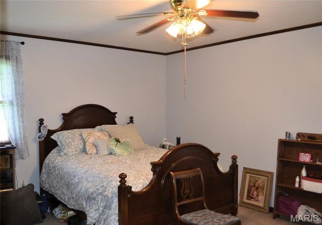 11 D Ville Place, Hannibal, MO 63401