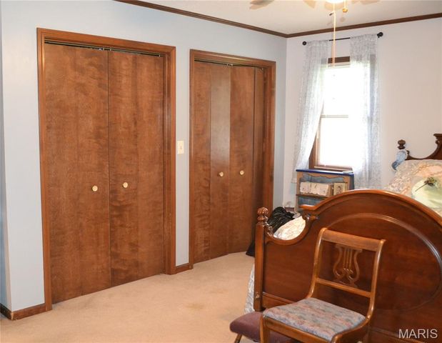 11 D Ville Place, Hannibal, MO 63401