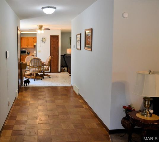 11 D Ville Place, Hannibal, MO 63401