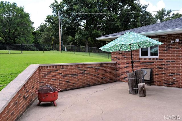 11 D Ville Place, Hannibal, MO 63401