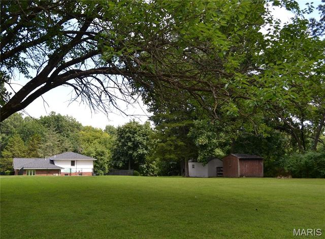 11 D Ville Place, Hannibal, MO 63401