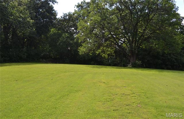 11 D Ville Place, Hannibal, MO 63401