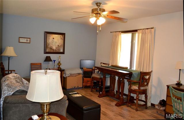 11 D Ville Place, Hannibal, MO 63401