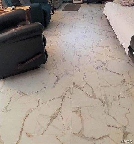 11 D Ville Place, Hannibal, MO 63401