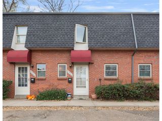 5926 W 41st Ave, Wheat Ridge, CO 80212