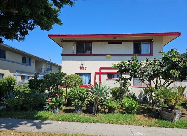1827 W Gramercy Avenue, Anaheim, CA 92801