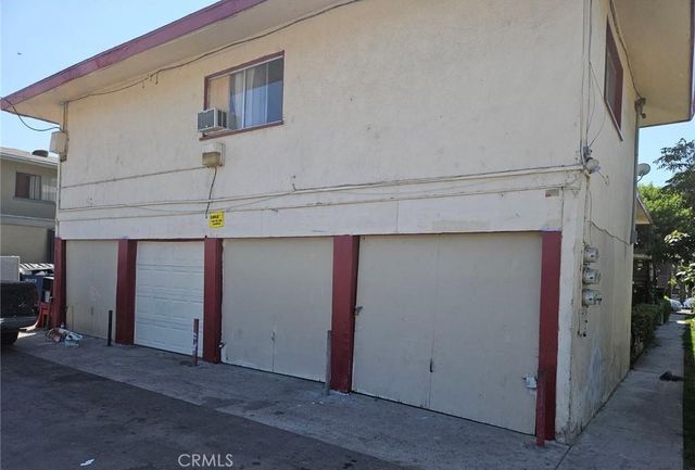 1827 W Gramercy Avenue, Anaheim, CA 92801