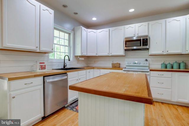 14100 CHESTERFIELD LN, Culpeper, VA 22701