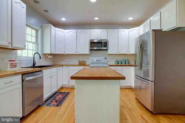 14100 CHESTERFIELD LN, Culpeper, VA 22701