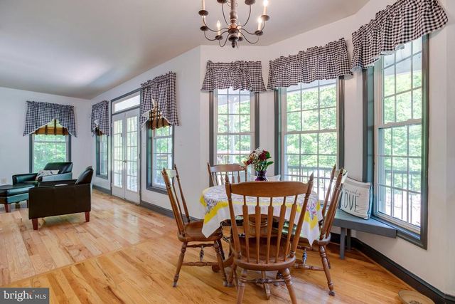 14100 CHESTERFIELD LN, Culpeper, VA 22701