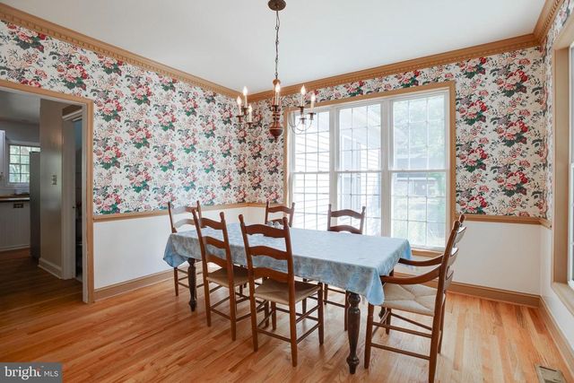 14100 CHESTERFIELD LN, Culpeper, VA 22701