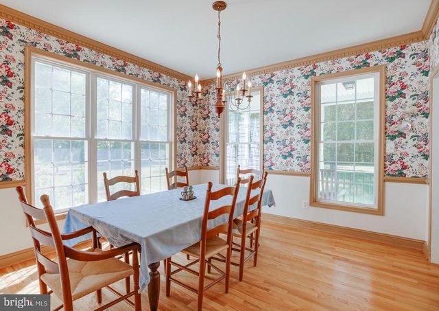 14100 CHESTERFIELD LN, Culpeper, VA 22701