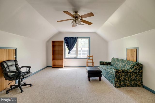 14100 CHESTERFIELD LN, Culpeper, VA 22701