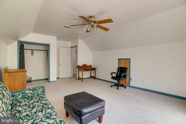 14100 CHESTERFIELD LN, Culpeper, VA 22701